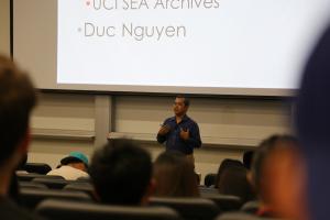Duc Nguyen